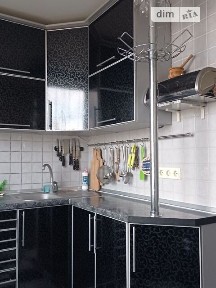 проспект Ювілейний, район Салтівський, Харків, метро Академіка Барабашова, просп. Ювілейний 42 • ID 34086907