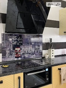 плато Аркадійське, мікрорайон Аркадія, район Приморський, Одеса, плато Аркадійське 5Б • ID 34086169