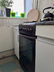 Киев, Копыловская ул., 10Б