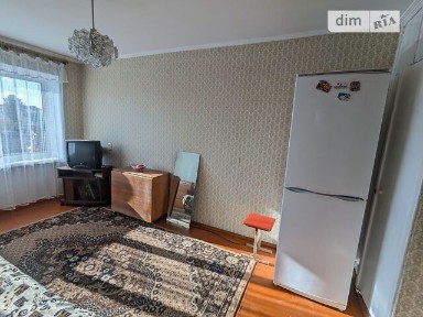 Довготривала оренда 3к квартири на вул. Соборна 291 • ID 34085978