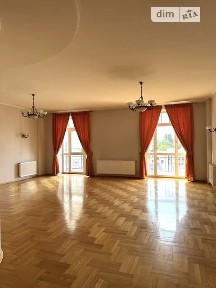 Ірининська вулиця, мікрорайон Старий Київ, район Шевченківський, Київ, метро Майдан Незалежності, вул. Ірининська 5/24 • ID 34085751