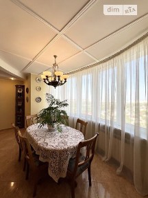 Вавилових вулиця, мікрорайон Сирець, район Шевченківський, Київ, метро Сирець, вул. Вавилових 15А • ID 34084862