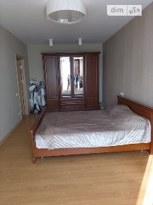 Довготривала оренда 2к квартири на вул. Бортнянського Дмитра 28, кв. 50 • ID 34084792