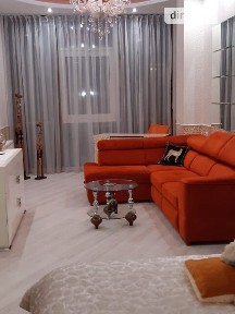 плато Аркадійське, мікрорайон Аркадія, район Приморський, Одеса, плато Аркадійське 5Б • ID 34084606