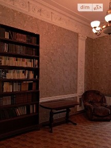 вулиця Семінарська, район Приморський, Одеса, вул. Семінарська 4 • ID 34083300