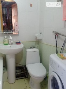 Довготривала оренда 1к квартири на просп. Тракторобудівників 108 • ID 34083051