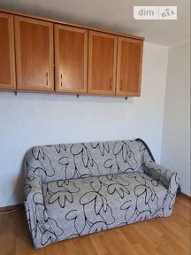 Довготривала оренда 2к квартири на вул. Дегтярівська 9 • ID 34082291