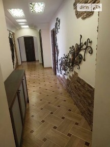 вулиця Юлії Здановської, мікрорайон Теремки-2, район Голосіївський, Київ, вул. Юлії Здановської 54А • ID 34082122