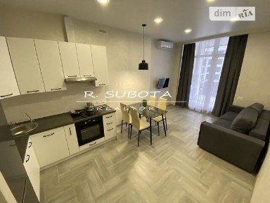 Довготривала оренда 1к квартири на вул. Подолинського Сергія 31 • ID 34081806