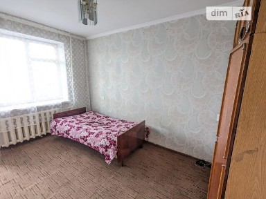 Довготривала оренда 1к квартири на вул. Кулика і Гудачека 30 • ID 34081167