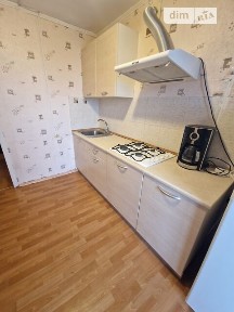 дорога Фонтанська, мікрорайон Ближні Млини, район Хаджибейський, Одеса, дор. Фонтанська • ID 34081048