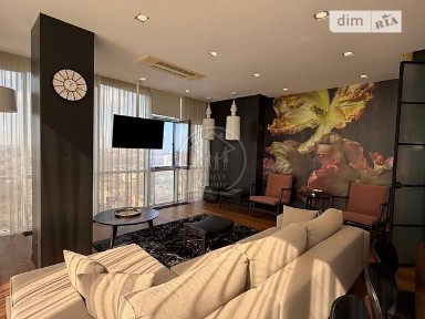 Асташкіна провулок, район Приморський, Одеса, пров. Асташкіна 29 • ID 34080969