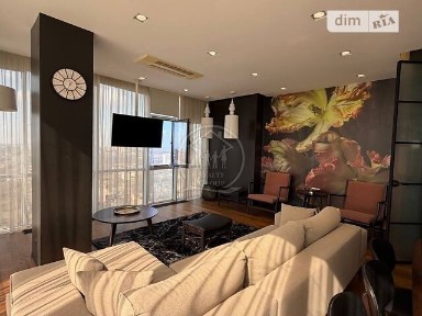 Асташкіна провулок, район Приморський, Одеса, пров. Асташкіна 29 • ID 34080969