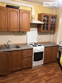Довготривала оренда 1к квартири на просп. Академіка Корольова 12І • ID 34080722