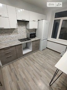 Газопровідна вулиця, Київ, метро Нивки, вул. Газопровідна • ID 34079797