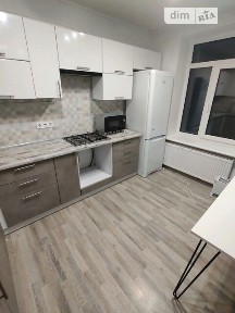 Газопровідна вулиця, Київ, метро Нивки, вул. Газопровідна • ID 34079797