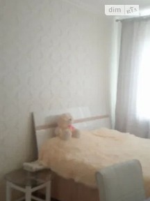 Довготривала оренда 2к квартири на вул. Мала Морська 75 • ID 34078674