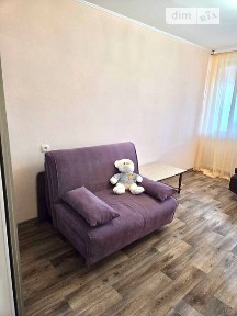 Новоолександрівка (Дніпро), вул. Полігонна • ID 34077568