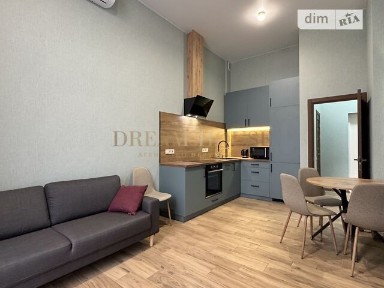 вулиця Університетська, Ірпінь, вул. Університетська 3/3 • ID 34077321