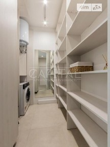 вулиця Андрія Верхогляда, мікрорайон Чорна Гора, район Печерський, Київ, вул. Андрія Верхогляда 15Б • ID 34076460