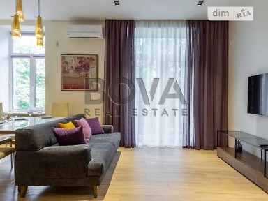 Довготривала оренда 2к квартири на вул. Хрещатик 29 • ID 34075535