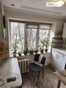 Довготривала оренда 3к квартири на вул. Академіка Заболотного • ID 34073544