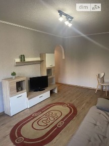 Довготривала оренда 3к квартири на вул. Орловська • ID 34072615