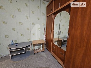 вулиця Нескорених, Харків, вул. Нескорених 36 • ID 34071282