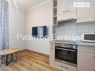 Довготривала оренда 1к квартири на вул. Велика Арнаутська 39 • ID 34071175