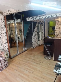 вулиця Святослава Караванського, район Приморський, Одеса, вул. Святослава Караванського 32 • ID 34070635
