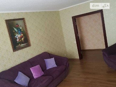 Дмитра Кедріна вулиця, мікрорайон Робоча, район Чечелівський, Дніпро, вул. Дмитра Кедріна 53А корпус 4 • ID 34070170