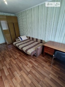 вулиця Карпатської Січі, Київ, вул. Карпатської Січі 49 • ID 34070150