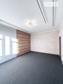 вулиця Провіантська, район Шевченківський, Київ, метро Політехнічний інститут, вул. Провіантська 3 • ID 34069902