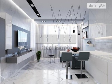 вул. Андрія Верхогляда 15А, кв. 140 • ID 33867414