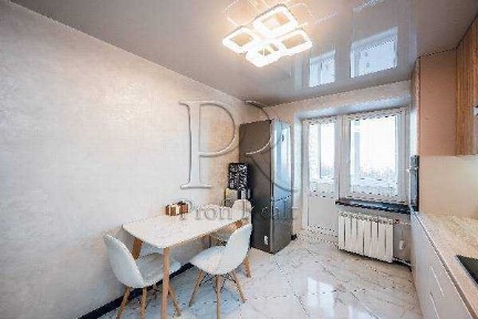 Киевская обл., Броварской район, г. Бровары, Героев УПА ул., 7А
