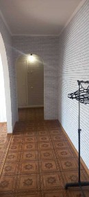Київська обл., Обухівський район, с. Великі Дмитровичі, 45
