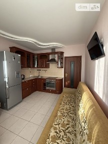 Радужний масив, район Київський, Одеса, мас. Радужний 1 • ID 34066731
