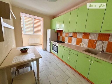 Мечникова вулиця, Ірпінь, вул. Мечникова • ID 34065756