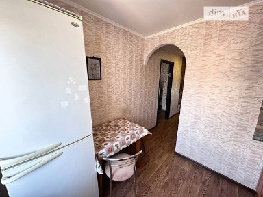 Довготривала оренда 1к квартири на вул. Василя Сліпака • ID 34065242