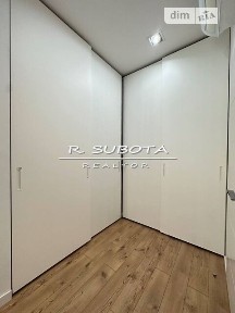 Довготривала оренда 2к квартири на вул. Сімферопольська 2 • ID 34064539