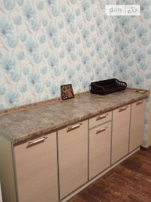 Миру вулиця, мікрорайон ХТЗ, район Індустріальний, Харків, метро Тракторний завод, вул. Миру 18 • ID 34063565