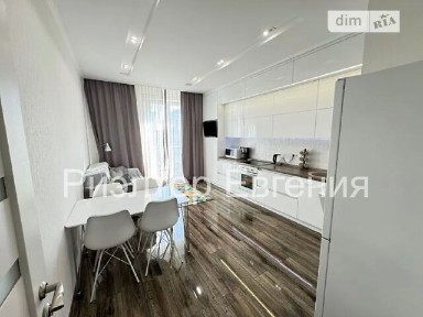 вулиця Леонтовича, район Приморський, Одеса, вул. Леонтовича 16 • ID 34063360
