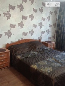 Світла вулиця, район Салтівський, Харків, метро Салтівська, вул. Світла 8 • ID 34063149