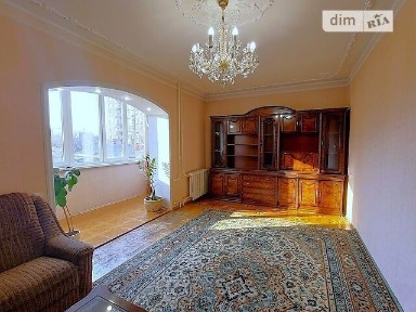 Довготривала оренда 3к квартири на вул. Садиковська 31 • ID 34062954