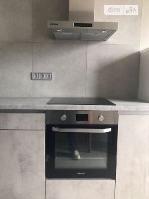 вулиця Митрополита Василя Липківського, мікрорайон Солом'янка, район Солом'янський, Київ, вул. Митрополита Василя Липківського 38 • ID 34062441