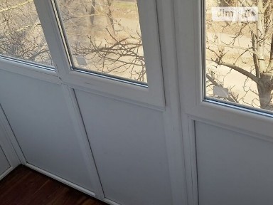 Довготривала оренда 2к квартири на вул. Степана Тільги 36 • ID 34062342
