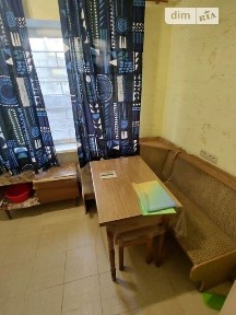 вулиця Мрії, Київ, вул. Мрії 7Б • ID 34061692