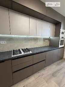 Текстильна вулиця, район Бам, Тернопіль, вул. Текстильна • ID 34061581