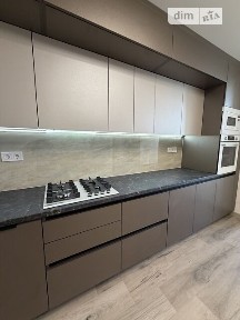 Текстильна вулиця, район Бам, Тернопіль, вул. Текстильна • ID 34061581