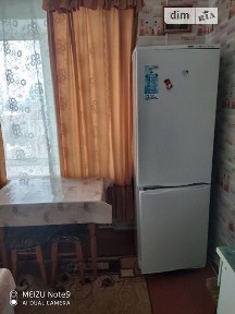 Довготривала оренда 2к квартири на вул. Соборна 264 • ID 34061273